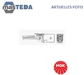 97375 LAMBDASONDE LAMDASONDE NGK FÜR AUDI A3,A1,8XF,8XK,8P1,8PA,8P7 1.2L