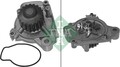 INA Wasserpumpe 538 0608 10 für HONDA