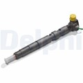 Delphi Einspritzventil Einspritzdüse Injektor für Mercedes CLS 2008 -> Hrd352