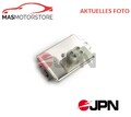 WIDERSTAND INNENRAUMGEBLÄSE JPN 60E9115-JPN P FÜR AUDI 80,90,B4,B3