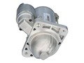 VALEO Starter 438487 passend für IVECO
