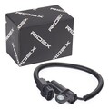 RIDEX 833C0342 Kurbelwellensensor Impulsgeber für JEEP Grand Cherokee I (ZJ, ZG)