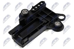 STEUERGERÄT AUTOMATIKGETRIEBE GETRIEBESTEUERGERÄT FÜR MERCEDES-BENZ