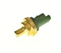 Maxgear Sensor, Kühlmitteltemperatur 21-0137 für FORD LANCIA LAND ROVER MAZDA