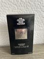 CREED AVENTUS PARFUM 100 ML 3.3 FL.OZ. DISCONTINUED LOT A4218D01 RARE NEW