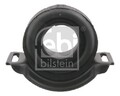 FEBI BILSTEIN 05261 Lagerung, Gelenkwelle für Mercedes