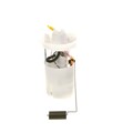 BOSCH Kraftstoff-Fördereinheit 0 580 200 056 für FORD