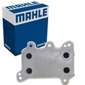 MAHLE ÖLKÜHLER AUTOMATIKGETRIEBE passend für MERCEDES-BENZ E-KLASSE G-KLASSE