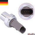 DRUCKSCHALTER KLIMAANLAGE für AUDI A2 8Z A4 B6 B7 A6 C5 A8 4E SEAT EXEO 3R