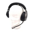 Corsair Virtuoso RGB kabellos SE Gaming-Headset 7.1-Surround Soun; erstelle ein 