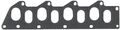ELRING 851.070 Dichtung, Ansaug-/Abgaskrümmer für MITSUBISHI