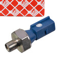 febi Öldruckschalter Sensor für VW GOLF 7 PASSAT B8 AUDI A4 B9 SKODA SUPERB III
