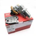 Rechts Kettenspanner Nockenwellenversteller Für 4.2 V8 Audi A6 A8 C5 VW Touareg
