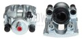 Bremssattel Bremszange für BMW X1 E91 2004 - 2015 Rechts Budweg Caliper 343735