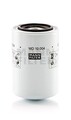 MANN-FILTER Filter, Arbeitshydraulik WD 10 004