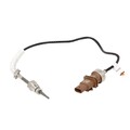 ORIGINAL® Nrf Sensor, Abgastemperatur für VW PASSAT B8 Variant TIGUAN PASSAT