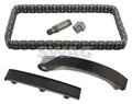 SWAG 99 13 0444 Steuerkettensatz für OPEL,SAAB,VAUXHALL