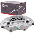 A.B.S. BREMSSATTEL VORDERACHSE RECHTS PASSEND FÜR BMW 1 2 3 4 | 432192