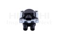 HITACHI Zündspule für ALFA ROMEO FIAT LAMBORGHINI LANCIA 2508730