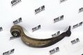 Audi A6 4G Querlenker vorne links Führungslenker Achslenker Lenker 4G0407694J