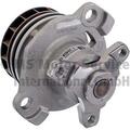 PIERBURG 7.29509.10.0 Water Pump for ,NISSAN,OPEL,RENAULT,VAUXHALL