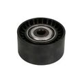 Umlenk-/Führungsrolle, Keilrippenriemen INA 532 0534 10