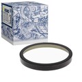 VEMO ABS-RING SENSORRING HINTERACHSE passend für CITROËN C-ELYSEE C2 C3 C4 DS3 P