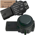 1x Original Einparksensor Bosch PDC 5WA919275 5WA919275B GRU VW Audi Skoda Seat