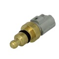 Sensor, Kühlmitteltemperatur CALORSTAT BY VERNET WS2680