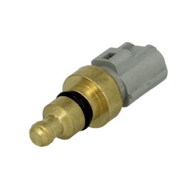 Sensor, Kühlmitteltemperatur CALORSTAT BY VERNET WS2680