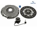 Kupplungssatz XTend Kit plus CSC SACHS 3000990282 für Opel