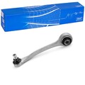 SKF QUERLENKER HINTEN OBEN VORDERACHSE LINKS passend für AUDI A4 A5 | VKDS 32112