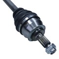 MAXGEAR Antriebswelle vorne links passend für MINI Mini R50 R53 49-1026