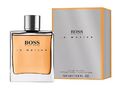 Hugo Boss Boss In Motion EDT 100ml Eau De Toilette für Herren Neu & Versiegelt