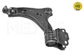 MEYLE 516 050 0028/HD Querlenker Vorne Links für VOLVO XC60 (156)