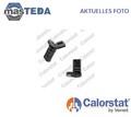 CS0346 KURBELWELLENSENSOR IMPULSGEBER CALORSTAT BY VERNET FÜR NISSAN PRIMERA