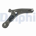 1x Lenker, Radaufhängung DELPHI TC4699 passend für FORD