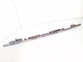 Mercedes-Benz C W204 2013 Kennzeichenbeleuchtung Kofferraum A2047400593