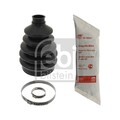 1x Faltenbalgsatz, Antriebswelle FEBI BILSTEIN 27405 passend für OPEL