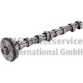 KOLBENSCHMIDT 50007634 Nockenwelle für AUDI,SEAT,SKODA,VW