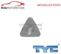 BLINKER BLINKLICHT BLINKLEUCHTE TYC 18-0525-01-2 P FÜR RENAULT 1.5L,1.6L