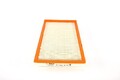 BOSCH F 026 400 505 Luftfilter passend für MERCEDES-BENZ V-Klasse (W447)
