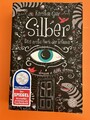 Silber Das erste Buch der Träume von Kerstin Gier