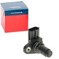 BREMI NOCKENWELLENSENSOR passend für JAGUAR F-PACE F-TYPE XE XF XJ XK LAND ROVER