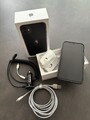 iPhone 11 Apple mit Zubehörpaket