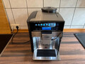 Siemens EQ.6 plus s700 Kaffeevollautomat *NEUWERTIG*