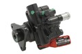 Hydraulikpumpe Lenkung Servopumpe Lenkhilfe für Opel Movano A B 1996 -> Lauber