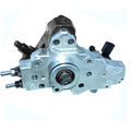 ⭐⭐⭐⭐⭐ Einspritzpumpe Hochdruckpumpe 0445010143 A6460700401 Mercedes 