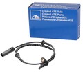 ATE ABS-SENSOR RADDREHZAHL VORNE passend für BMW 1 2 X1 X2 MINI MINI | 24.0710-2