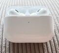 Airpods Pro 2 Gen. Magsafe USB-C Top Zustand